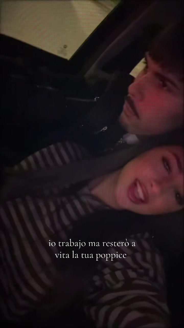 @SONIA RUSSO