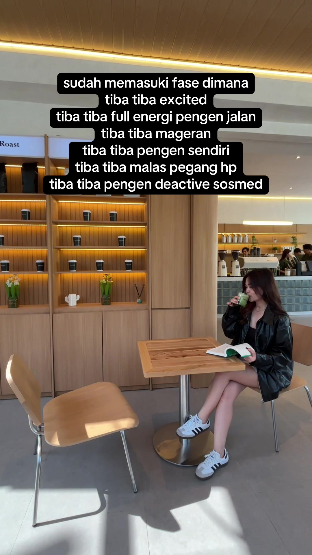 @R