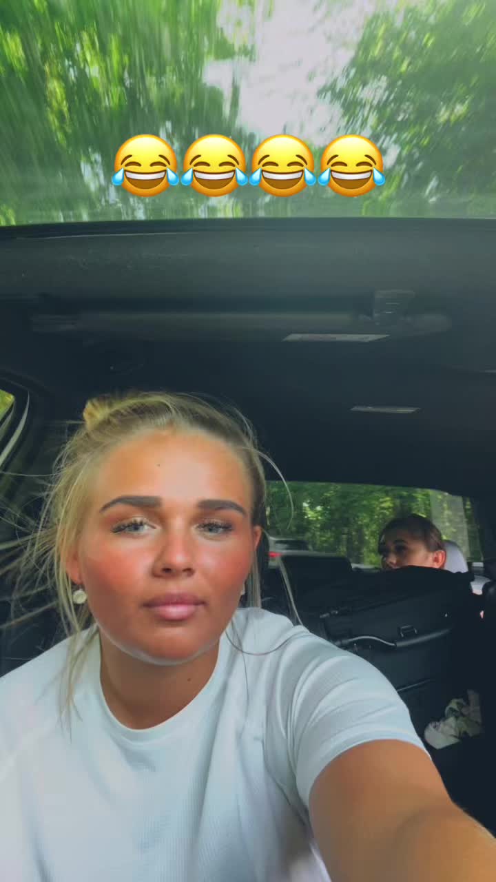 @Lulucashx20