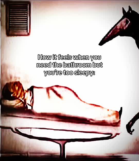 @devoiid