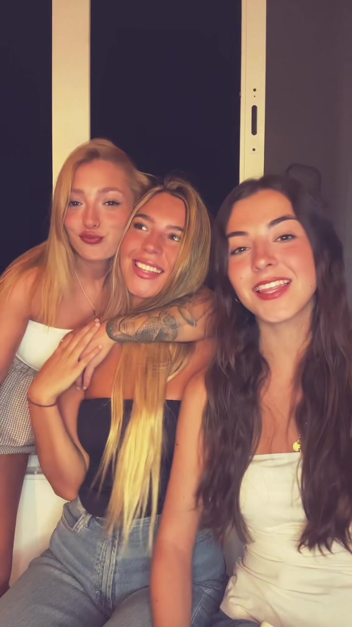@clauu✨