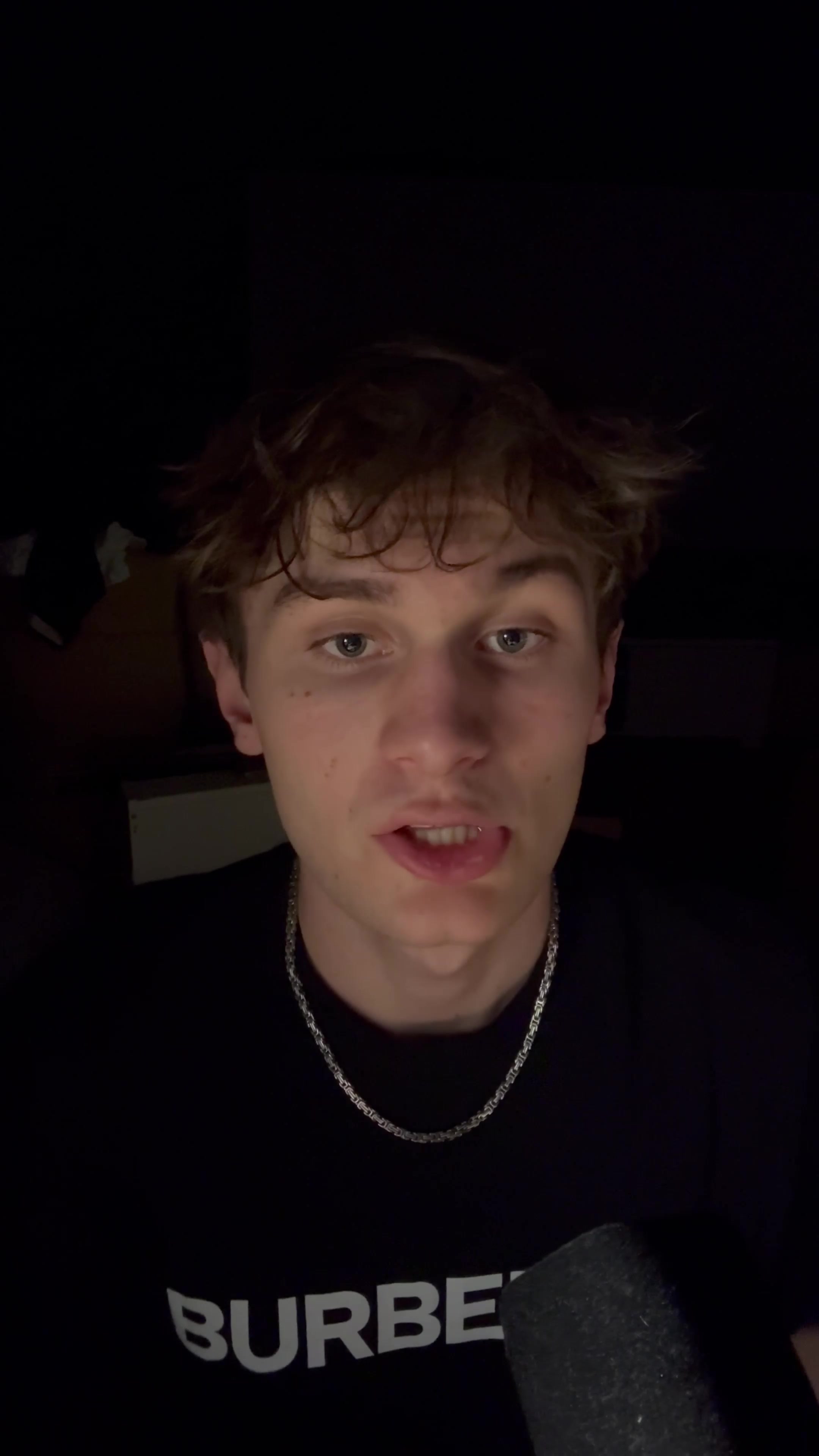 @Lukireps