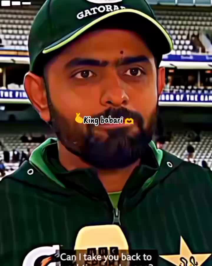 @🏏CRICKET Lover💯