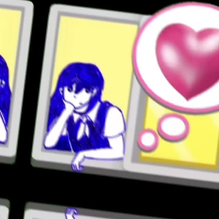 @Tomodachi life france
