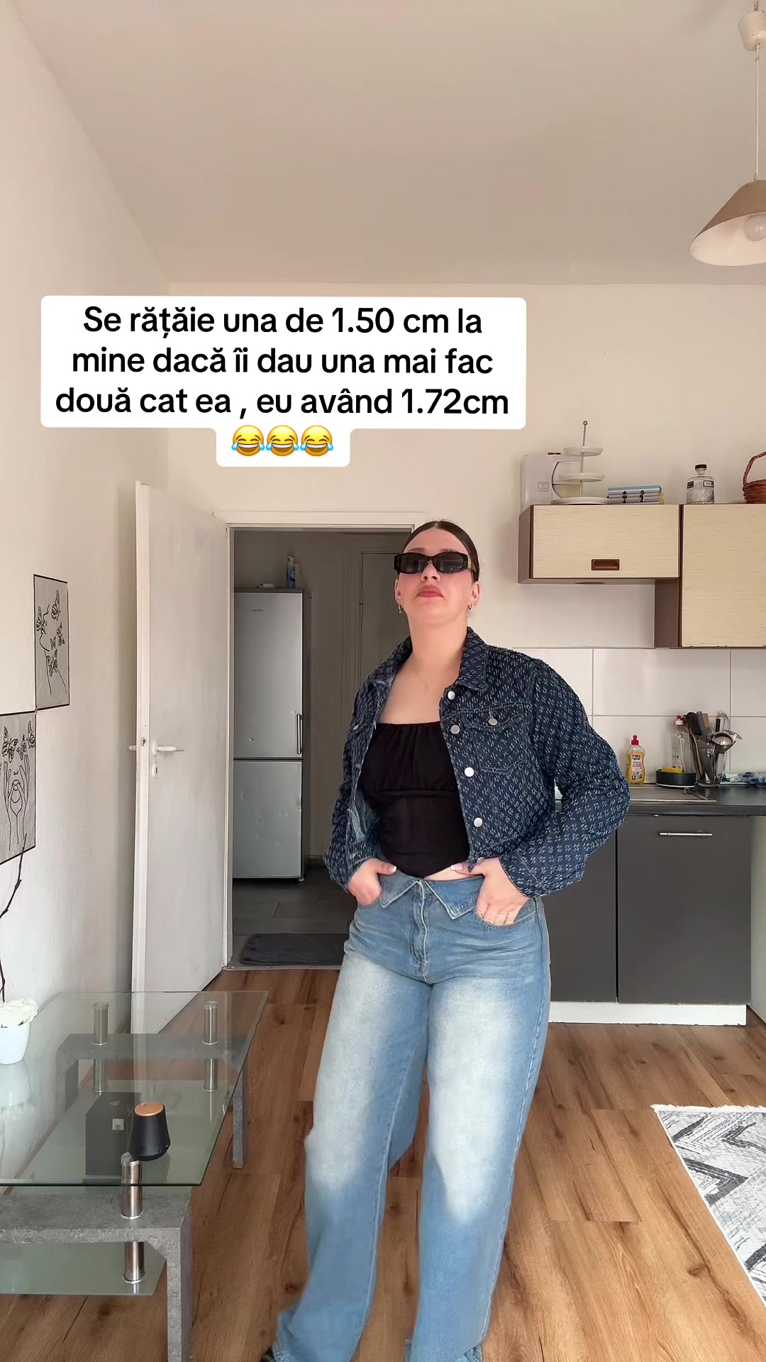 @PAULA 🥷