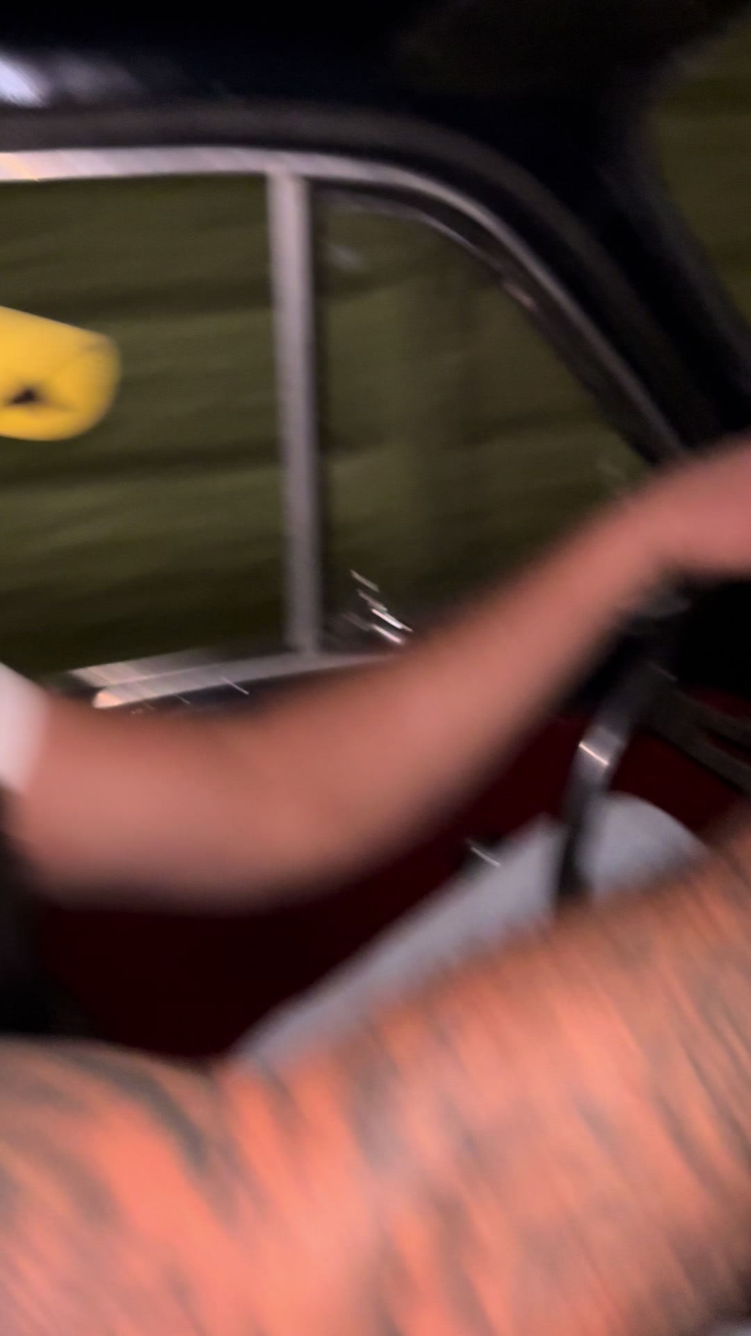 @ste