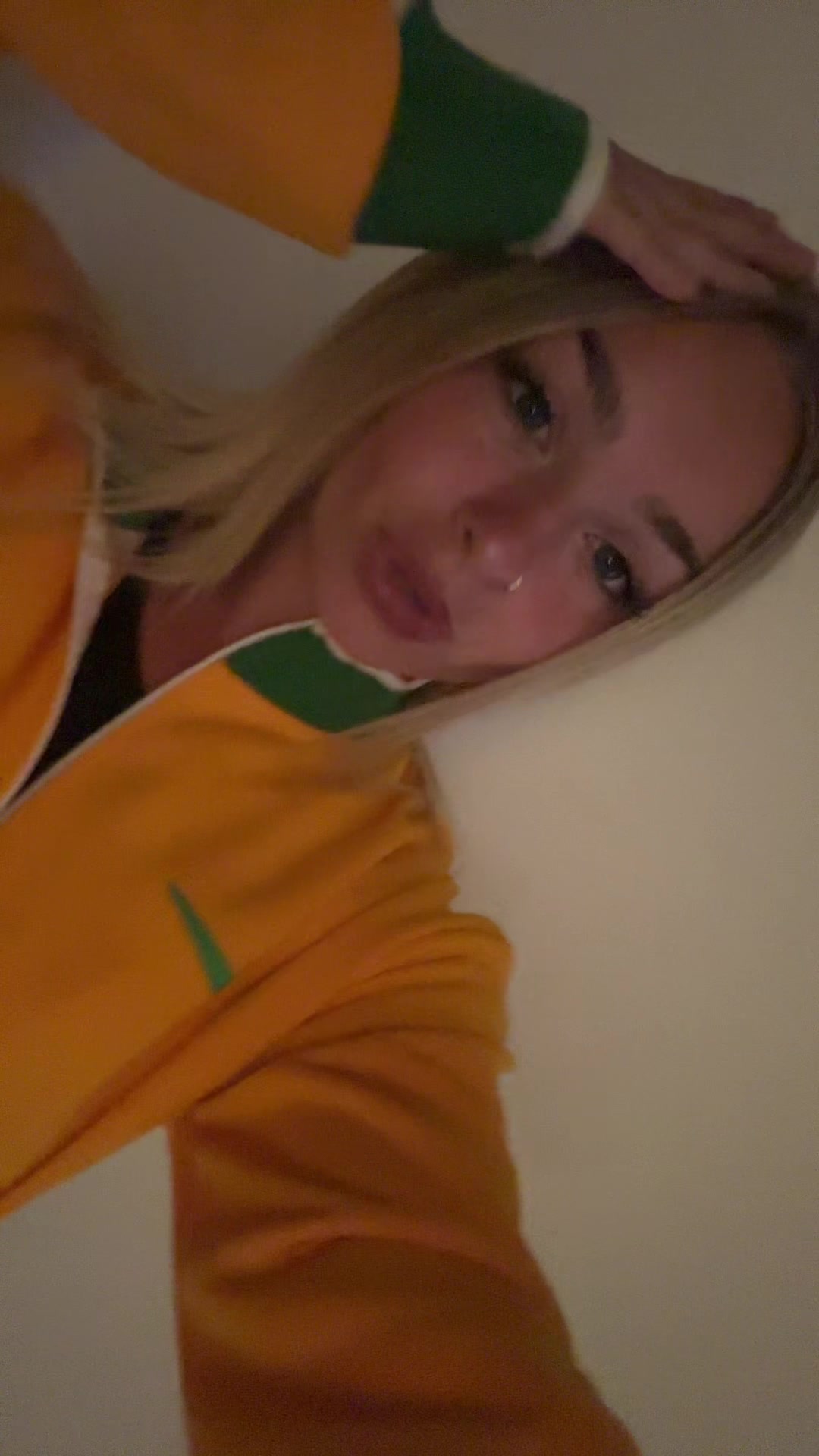 @Bionda