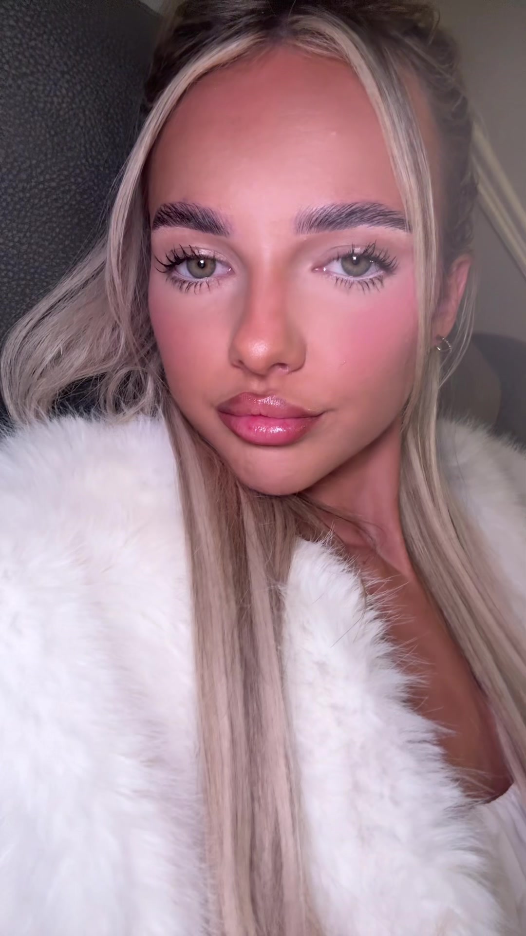 @Leila Deren