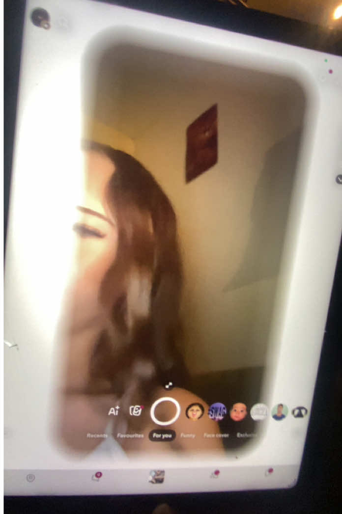 @‘𝐀𝐦𝐞𝐥𝐢𝐚🌚