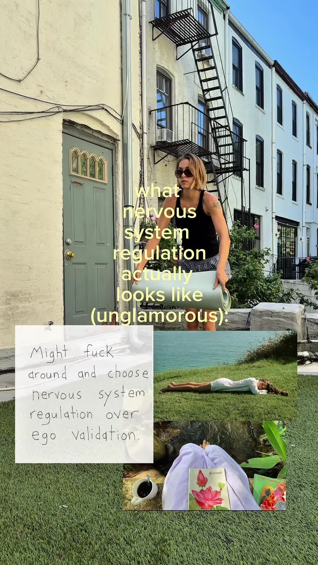 @aubs ♡