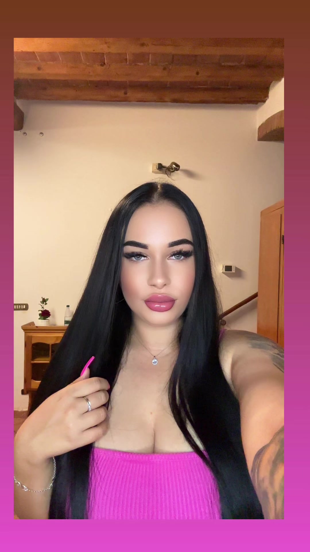 @Catalina Dutu