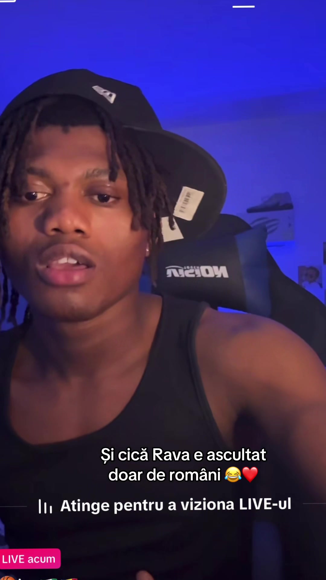 @¿