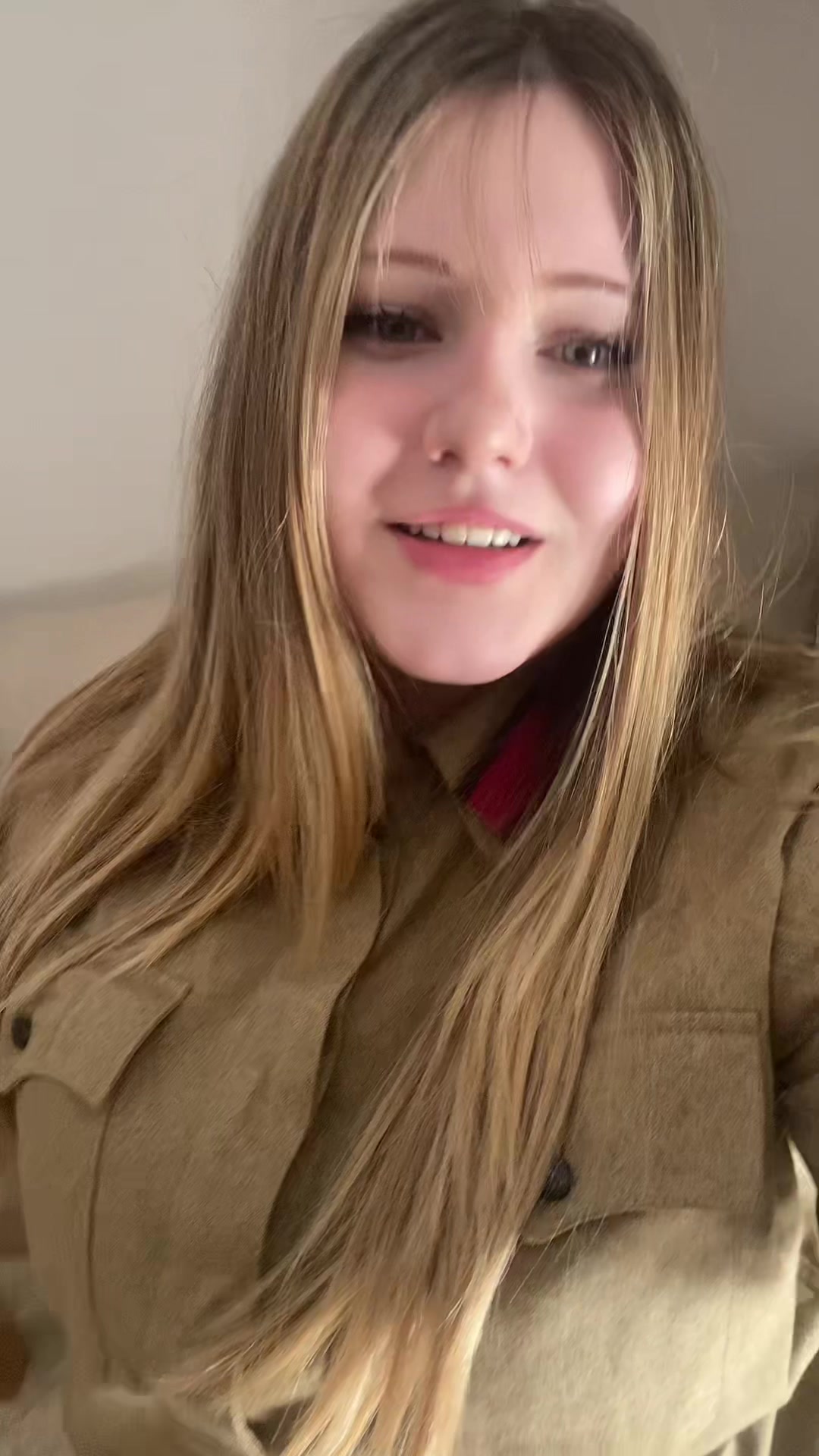 @sofkamppffrau