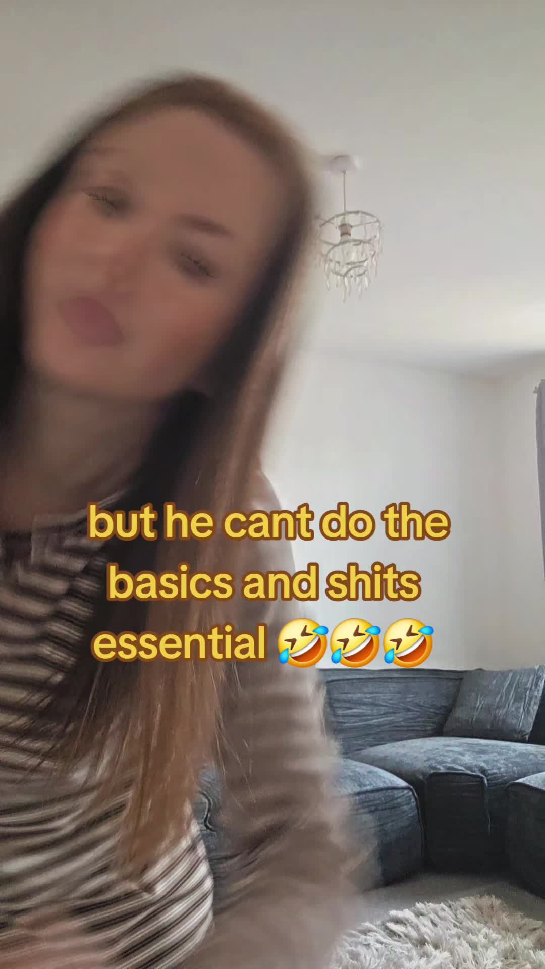 @๐๐ERIN๐๐