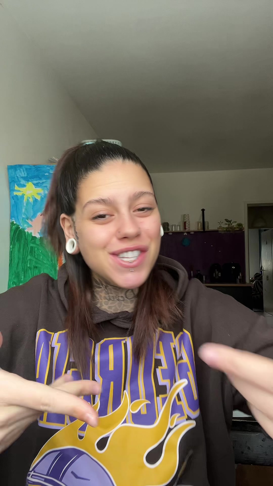 @darlingkarma
