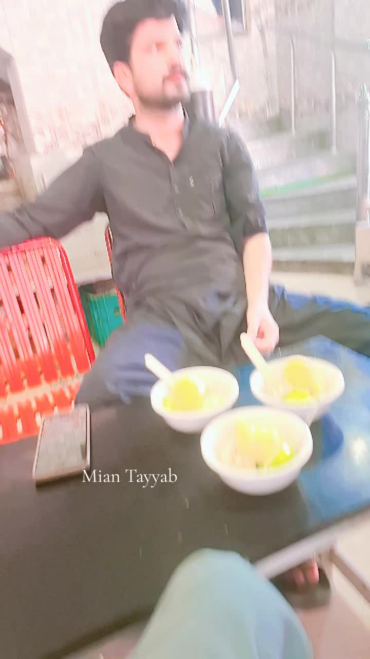 @Mian Tayyab