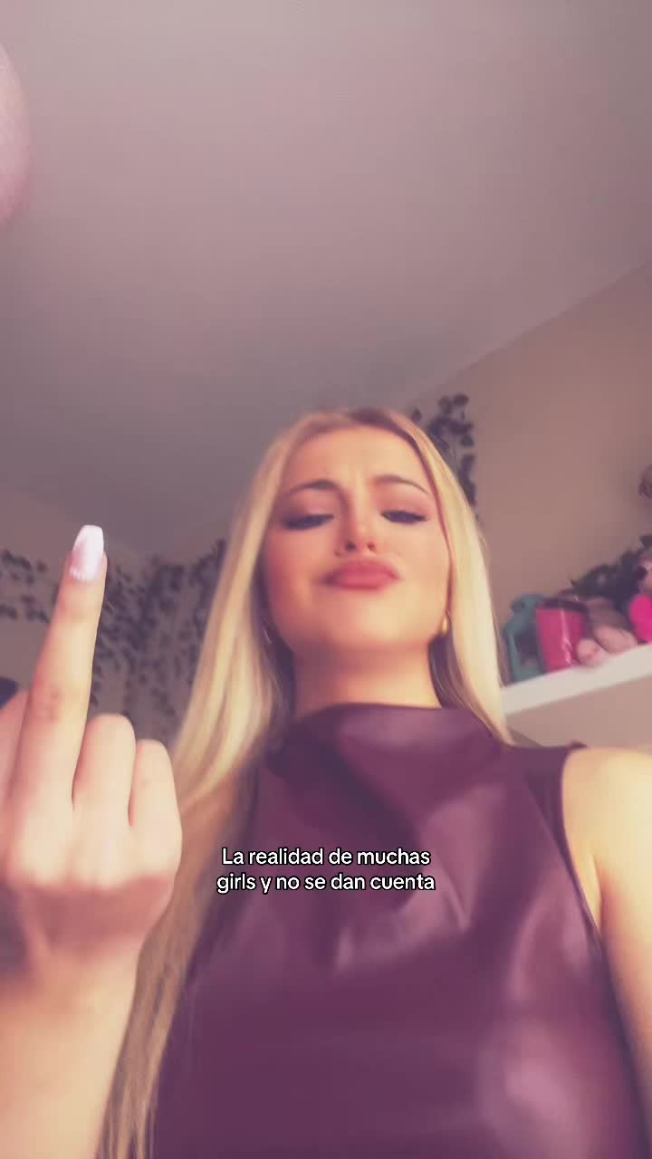 @𝑵𝒖𝒓𝒊𝒂 🎀👸🏼