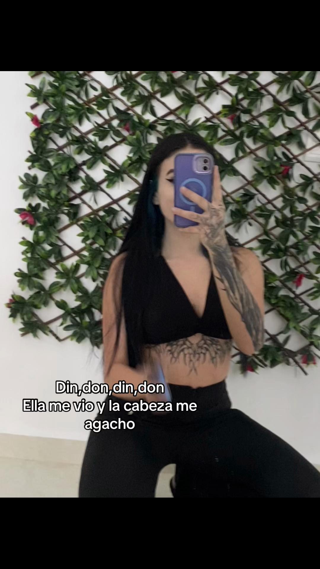 @𝓜𝓪𝓯𝓮 𝓜𝓸𝓷𝓽𝓸𝔂𝓪👸🏻🖤.