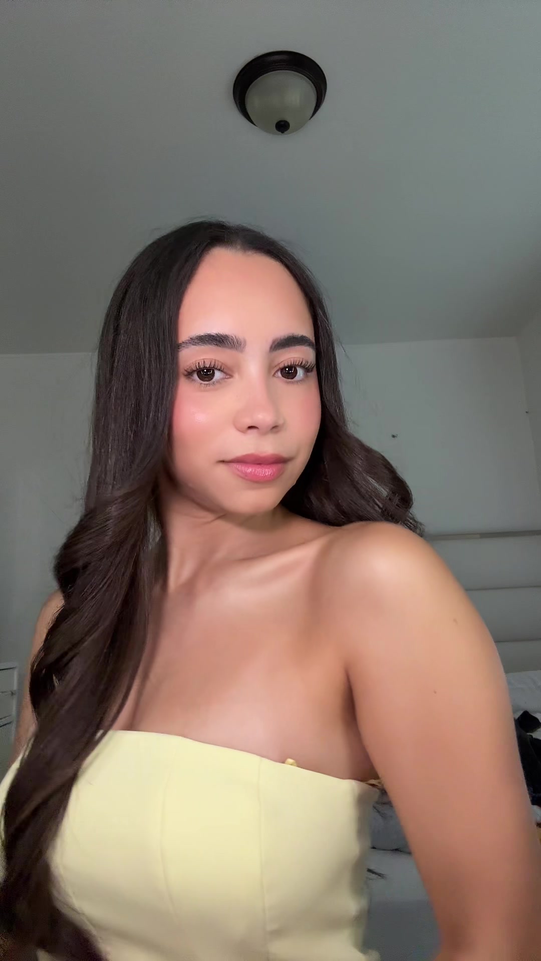 @Nataliaaa