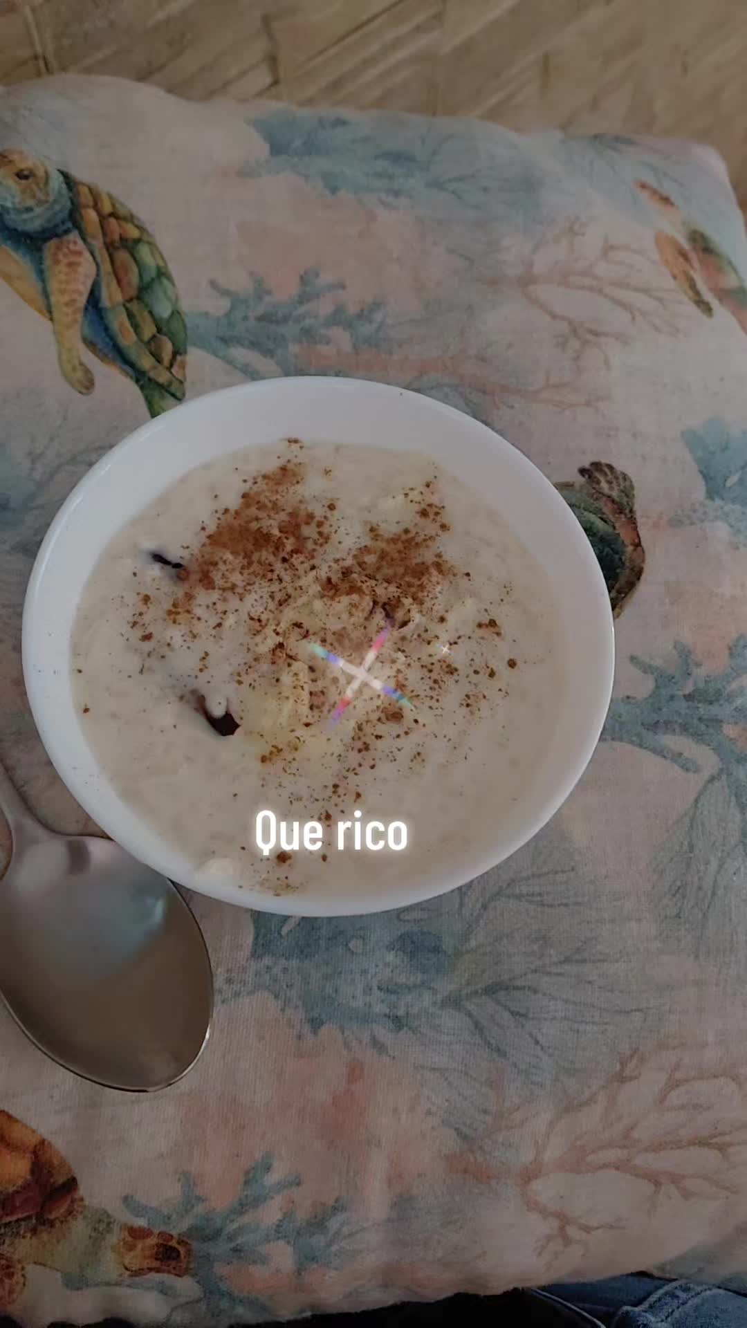 @princesa manchis