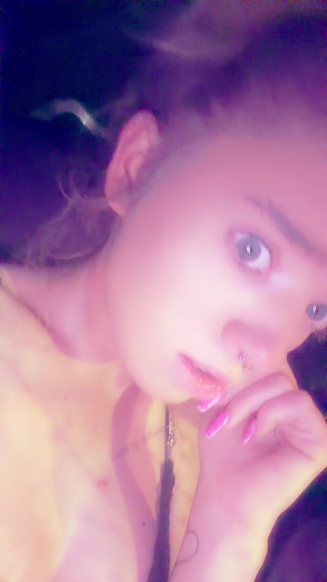 @Secretkx13