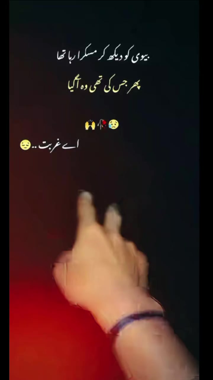 @🇲 🇺 🇿 🇦 🇲 🇮 🇱