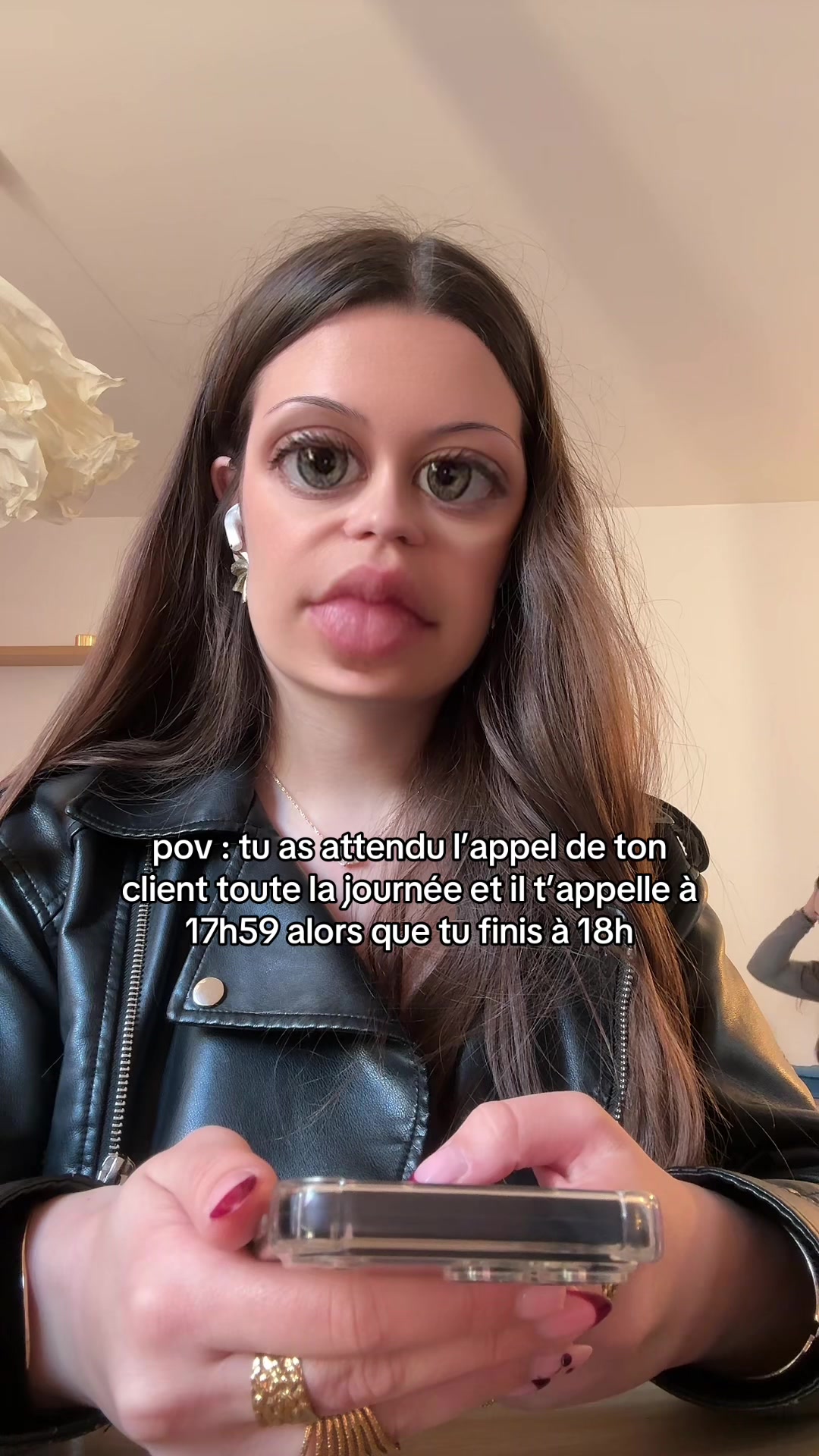 @SOLO