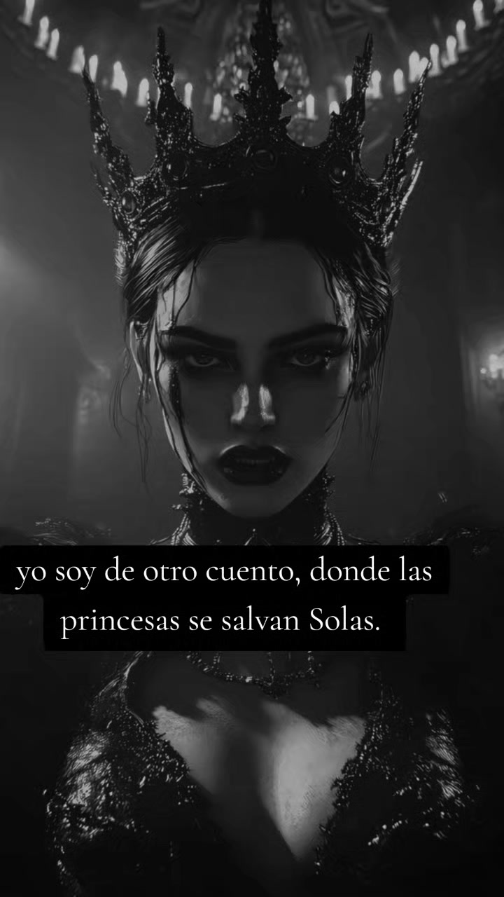 @Elida Orellana