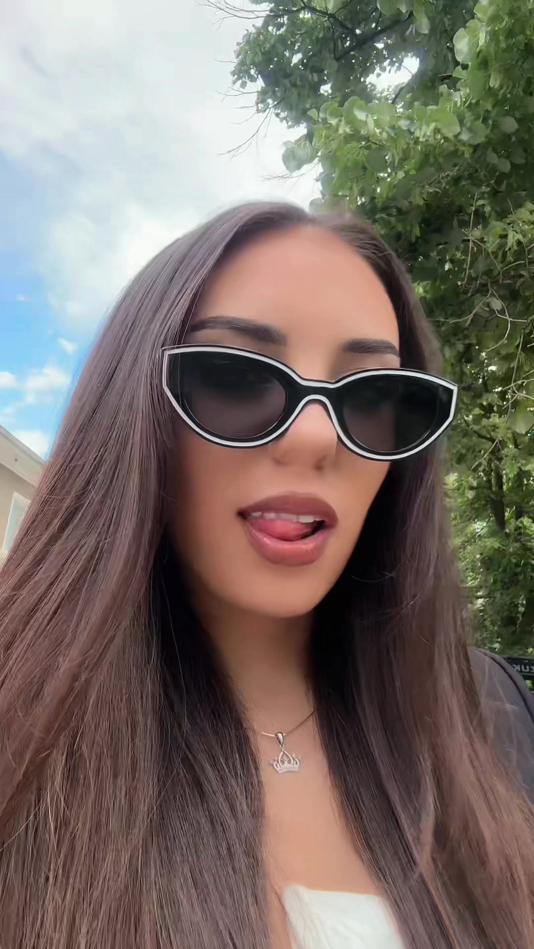 @𝐍𝐞𝐥𝐥𝐬