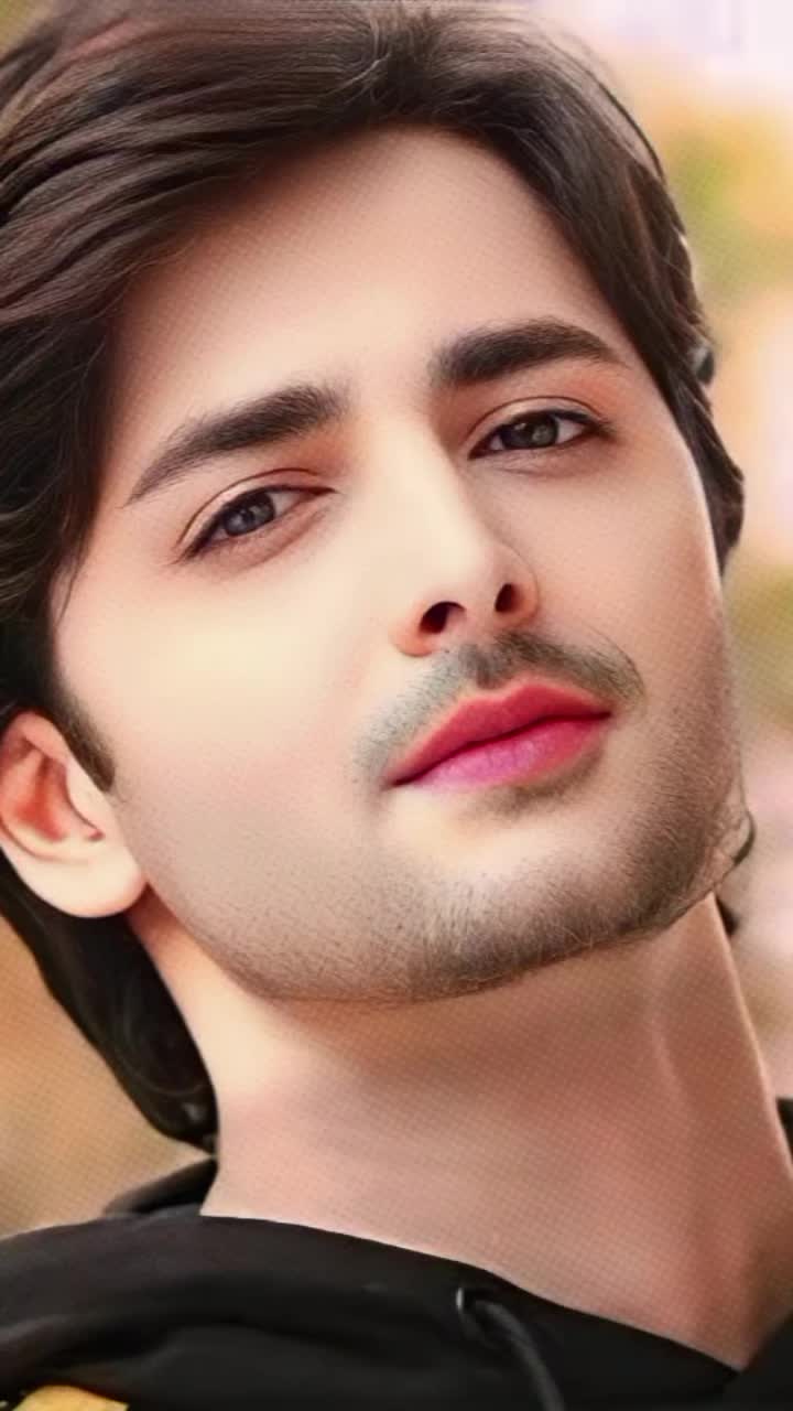 @danish.taimoor❤️❤️❤️
