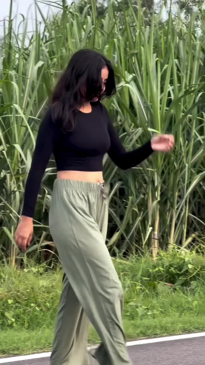 @Mr GHAFØØR
