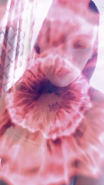 @🧬𝒩𝒾𝓀𝒾𝓉𝒶ℬ𝓊𝓉𝓉ℴ𝓃𝓈🧬