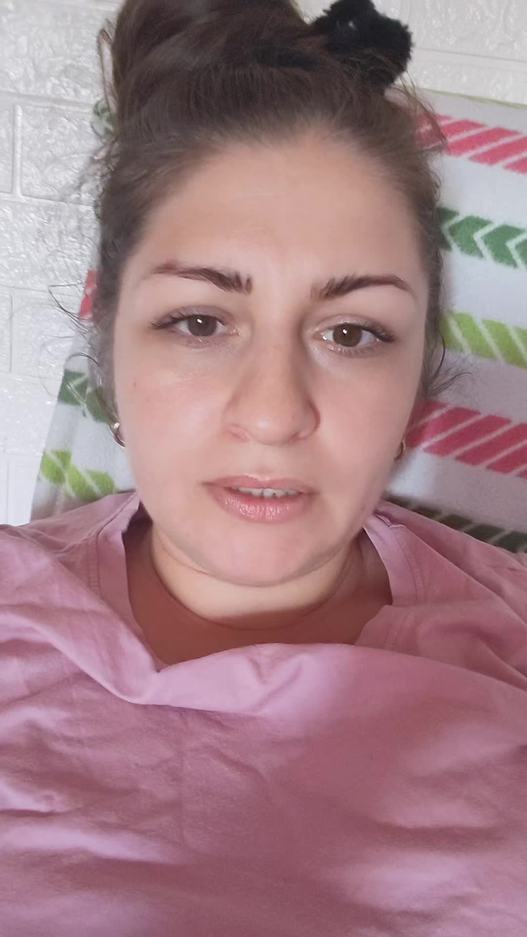 @Csóka Gyuláné