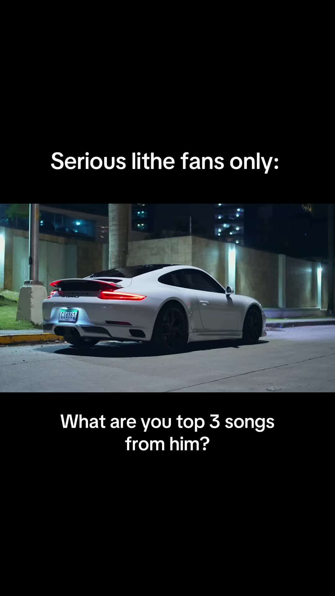 @NightTimeDriveVibes