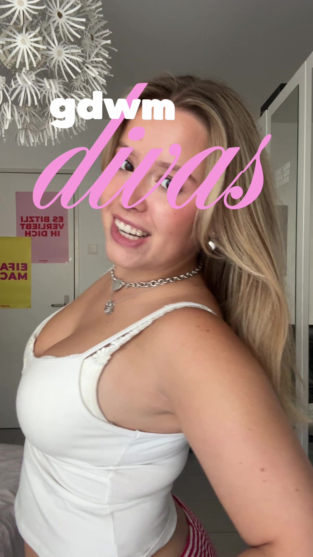 @carina
