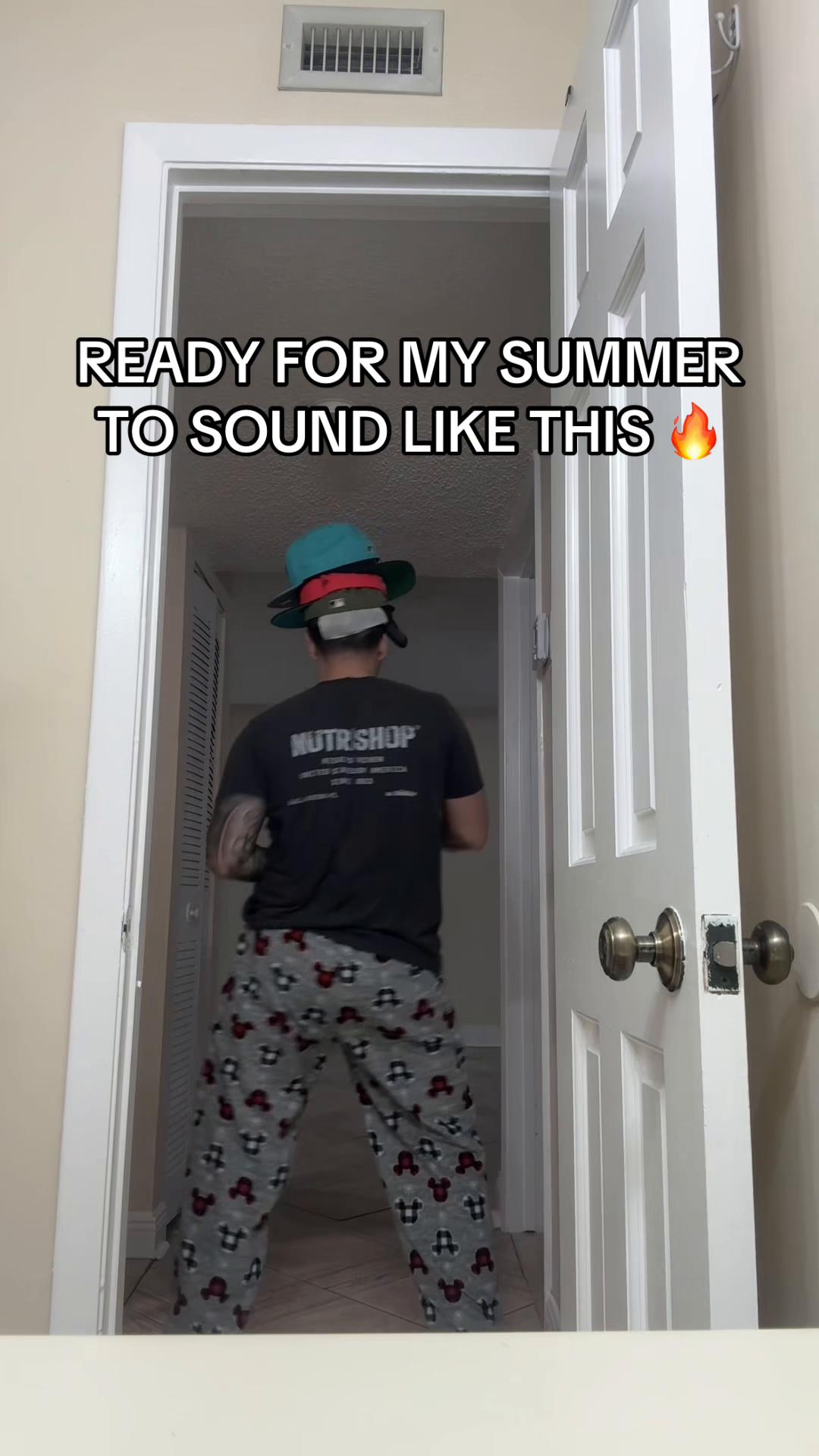 @dimelopapiadrian