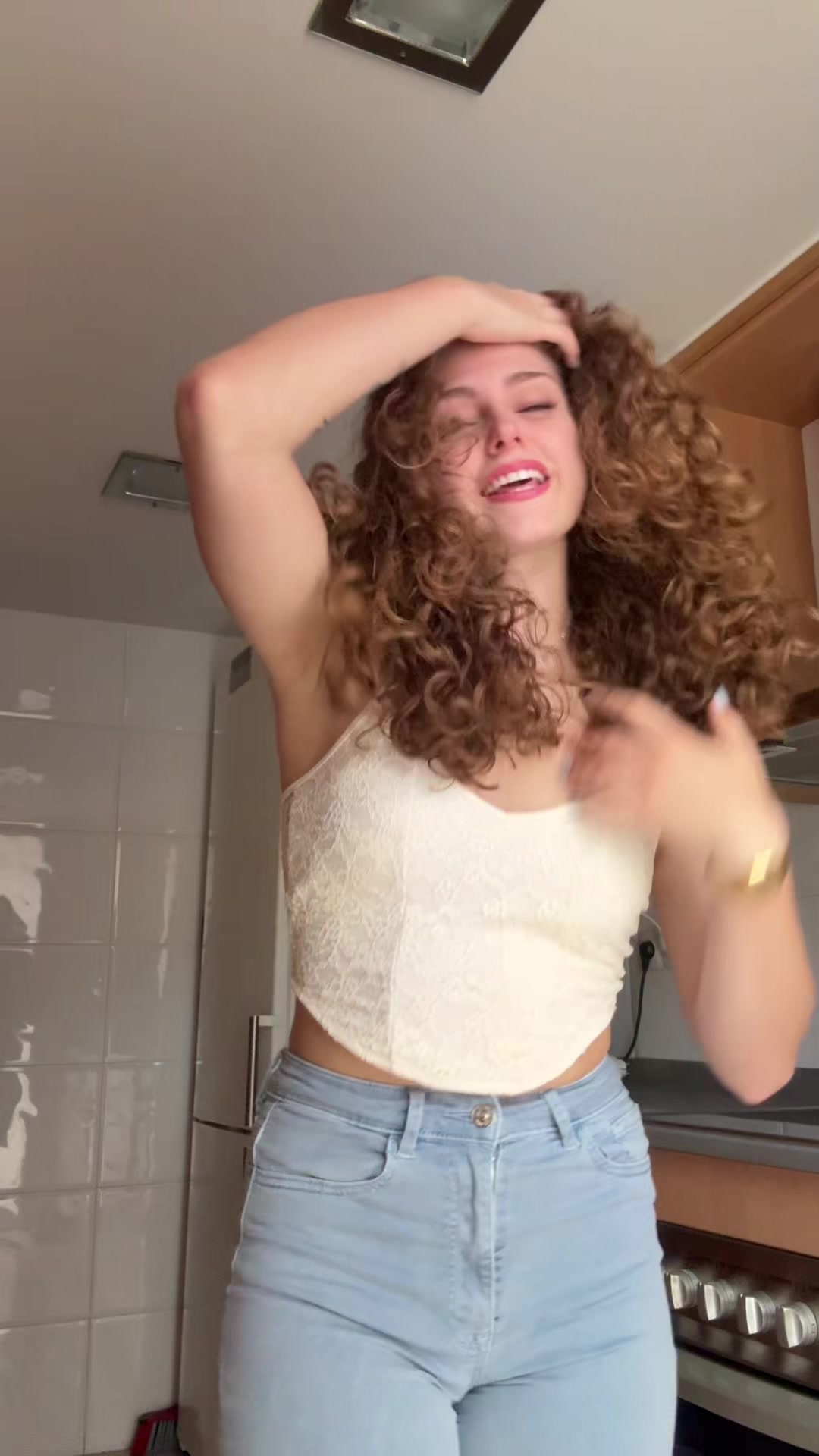 @laura.grauu
