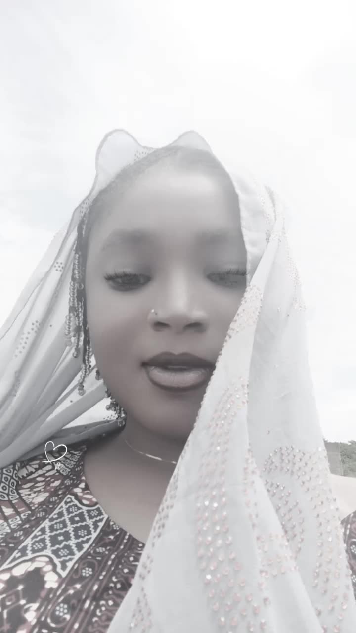 @Waidath ❤️
