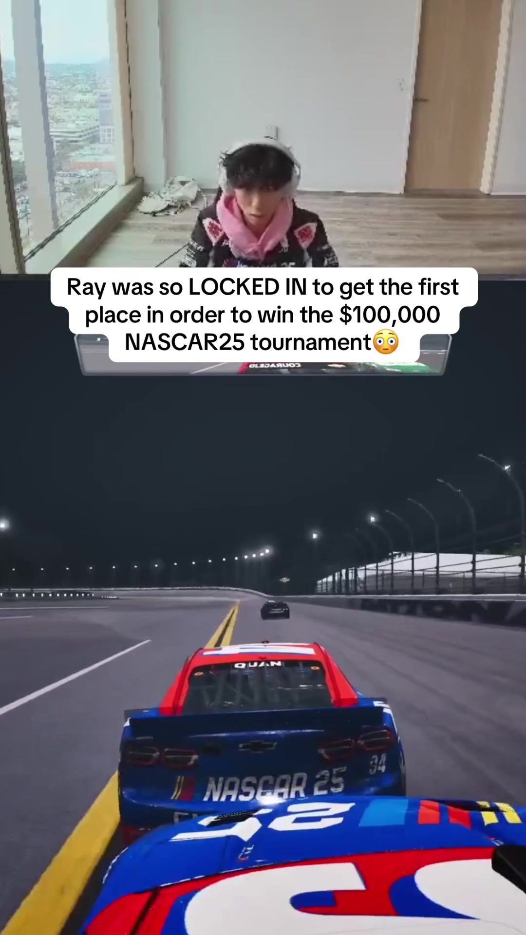 @jrksclipz