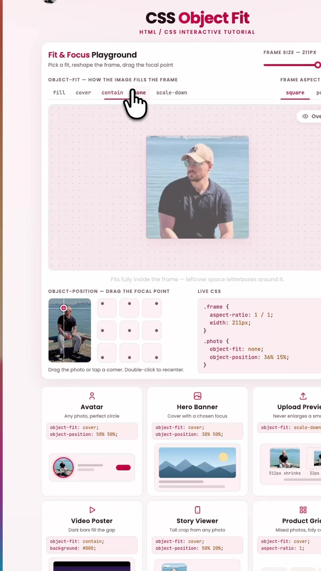 @David Mraz | Web Dev & AI Tips