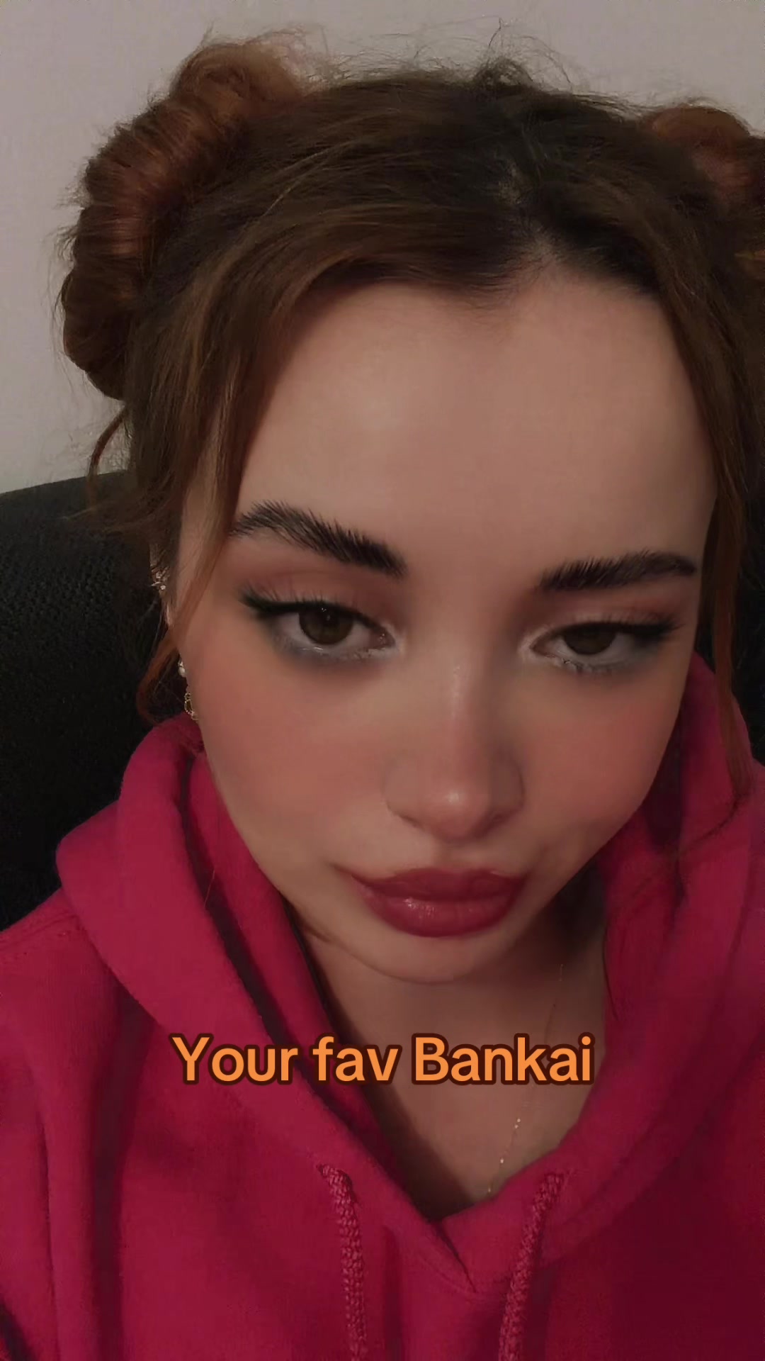 @Andreea Gl❦v