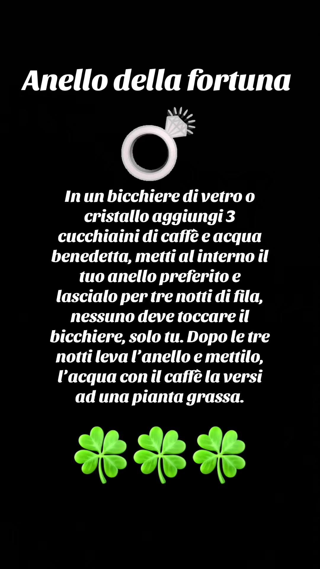 @mondoculto444