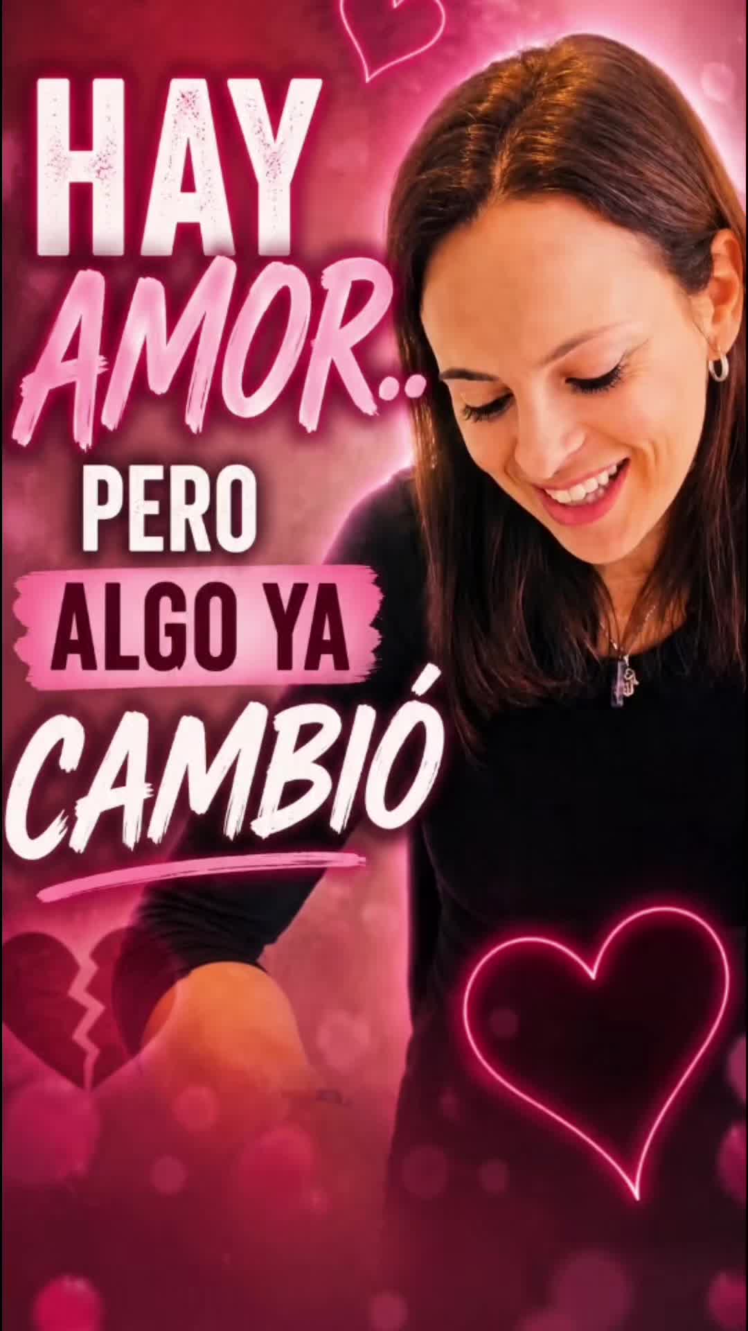 @Nati guía e intuición