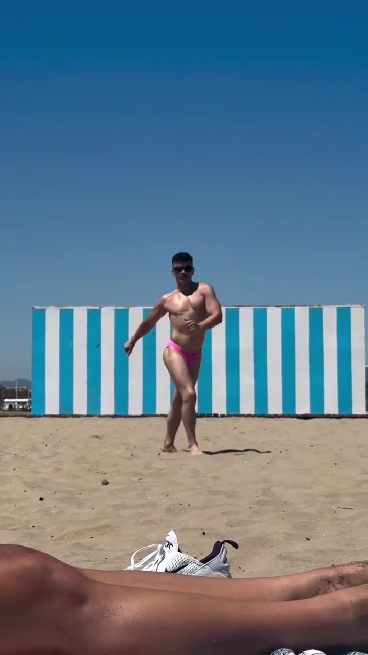 @Briansessarego