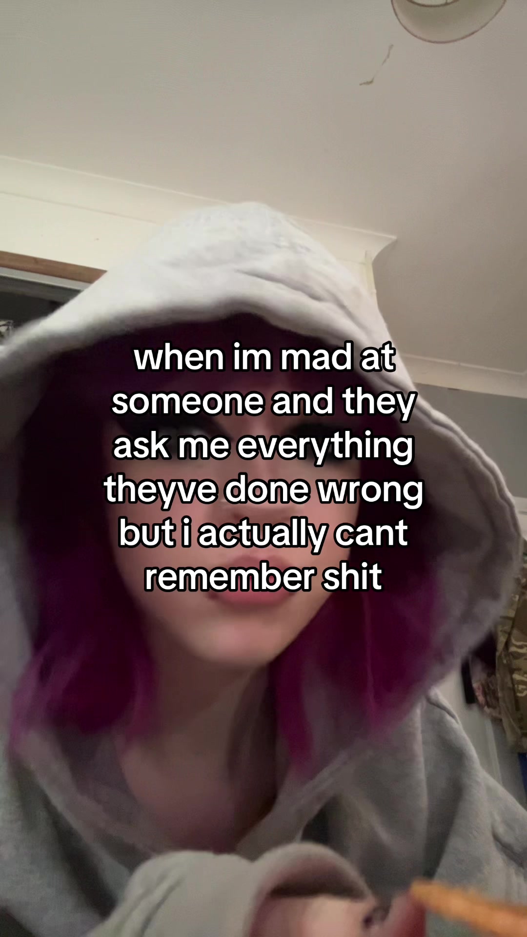 @🪽