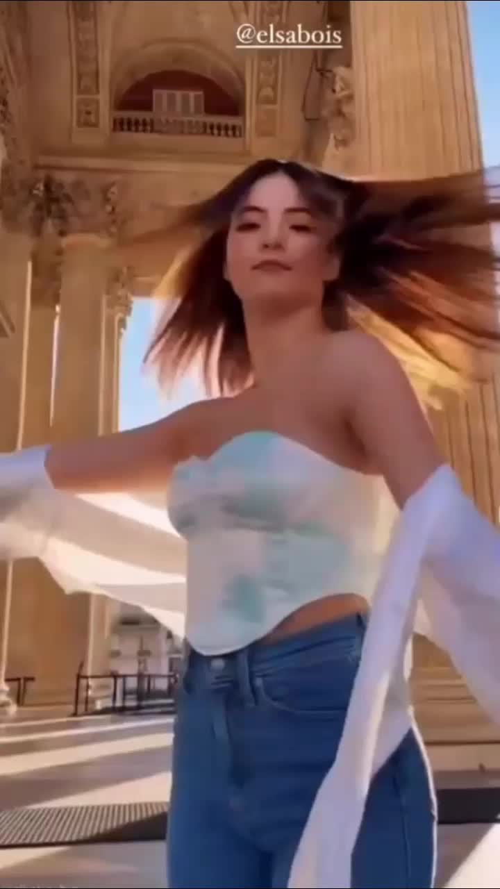 @star148826