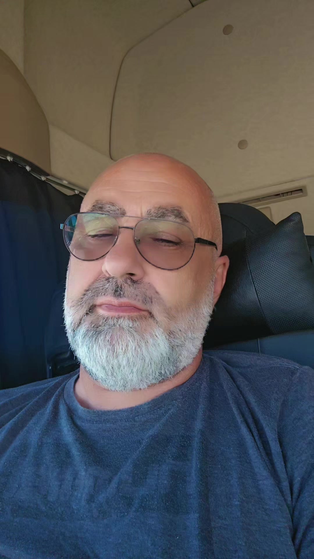 @Калин Орела