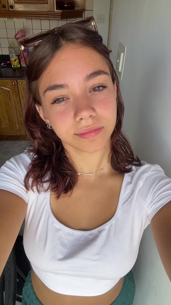 @DESIREE