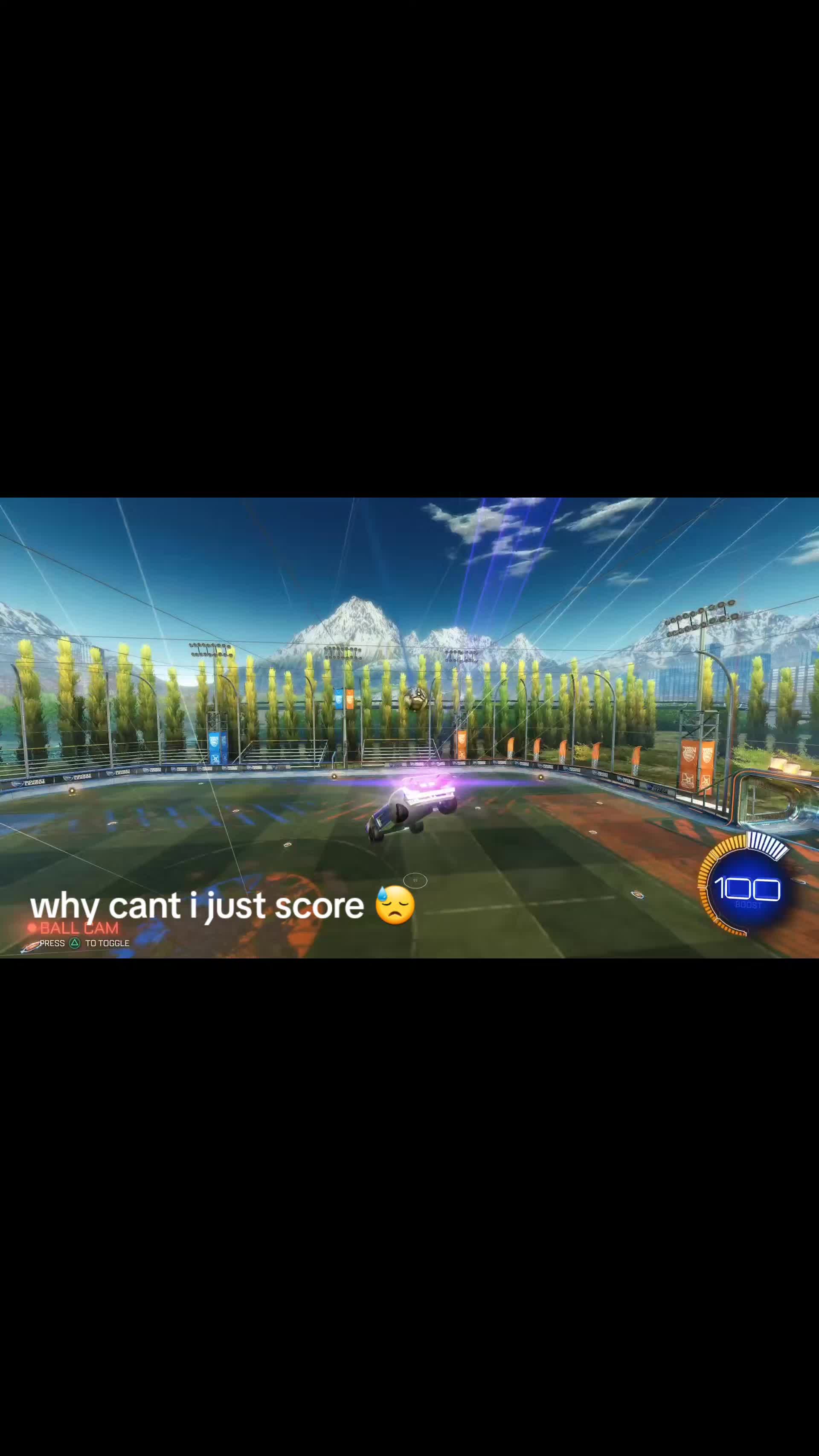 @L1ght