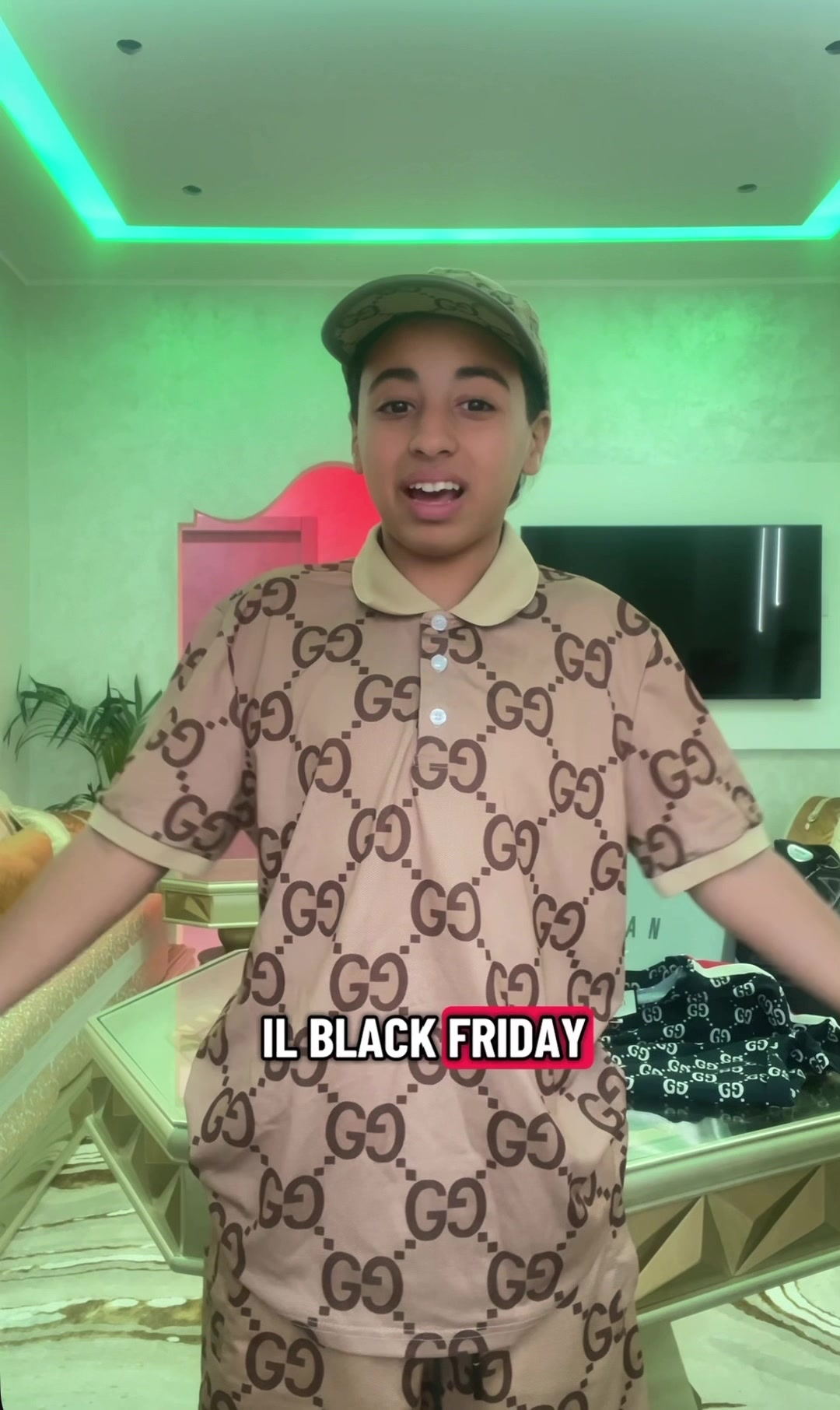 @DripOutlet